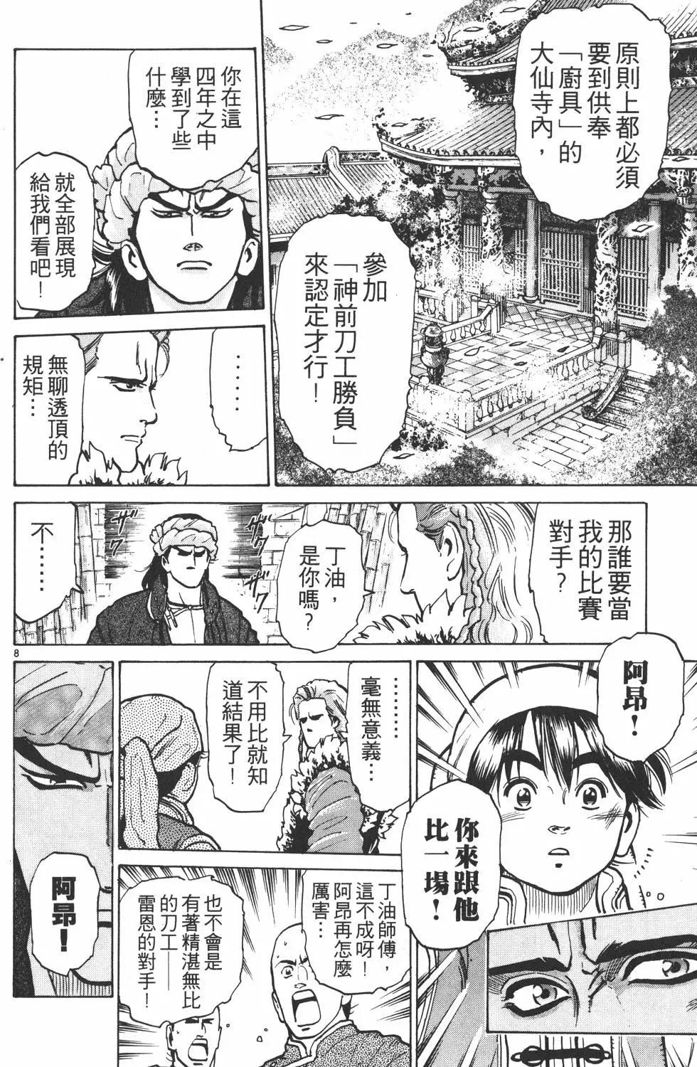 第 172 页