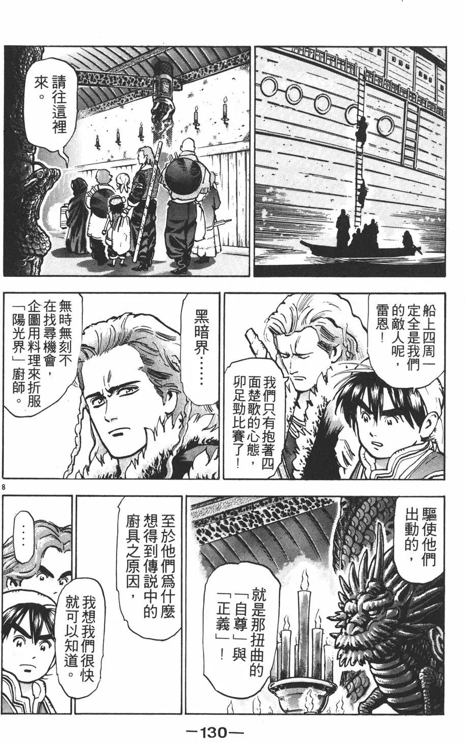 第 132 页