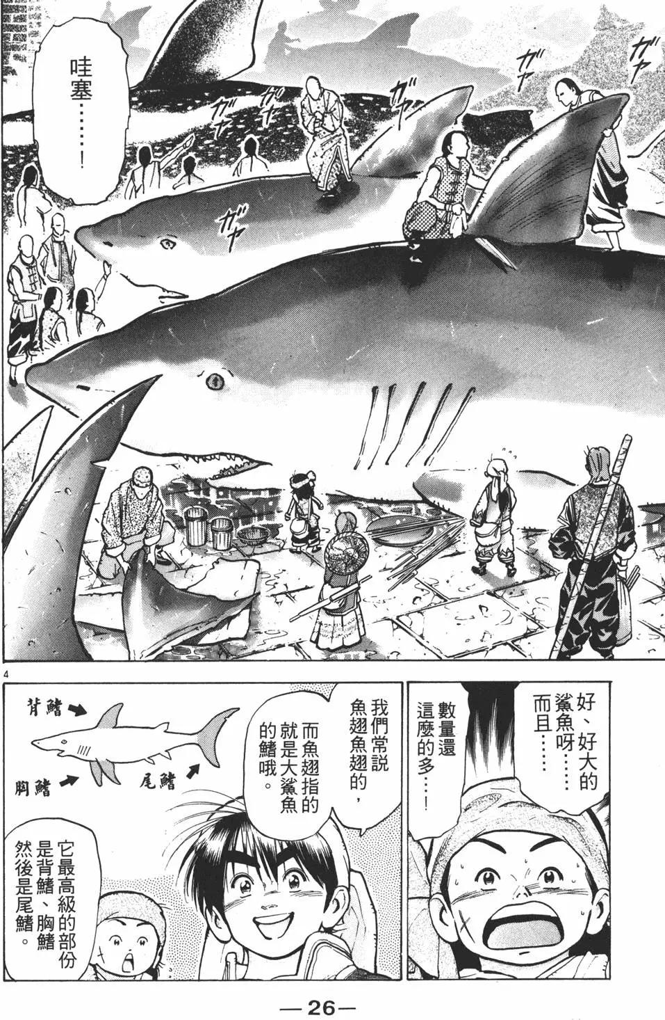 第 28 页