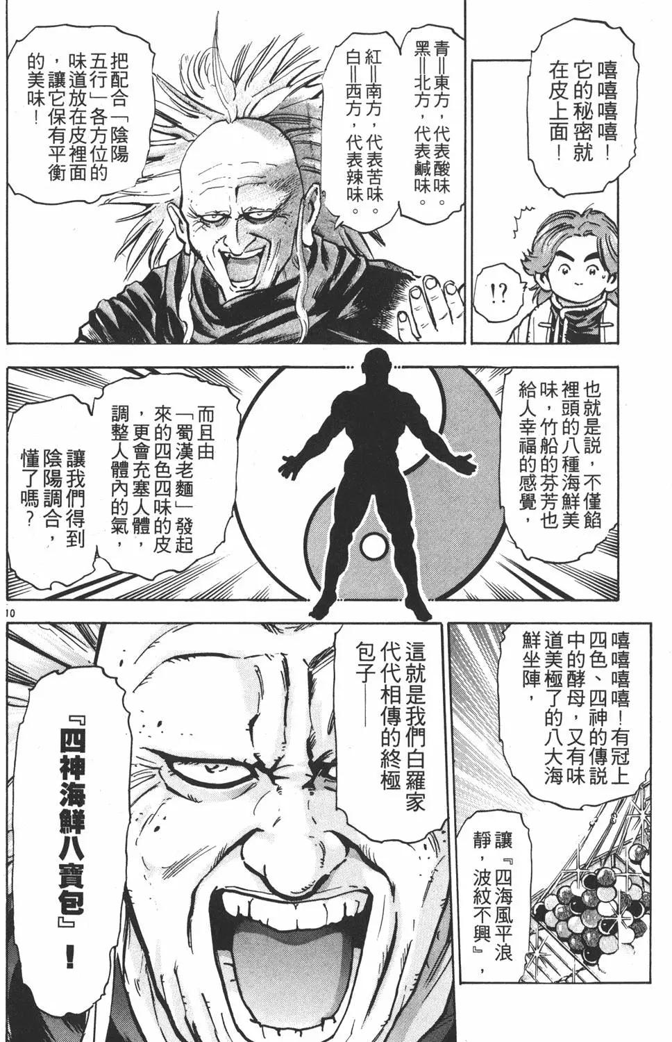 第 54 页