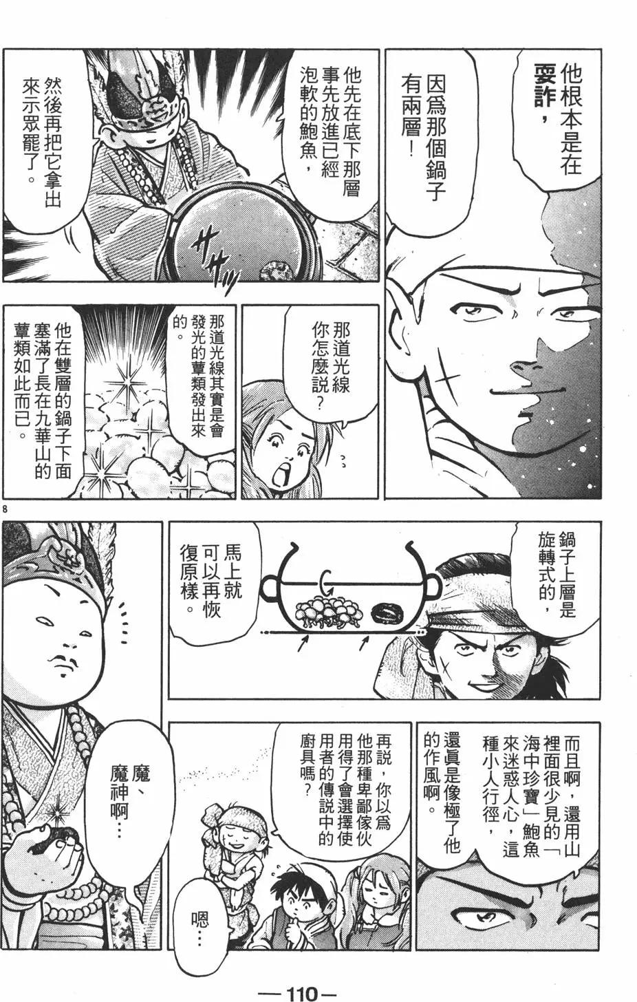 第 112 页