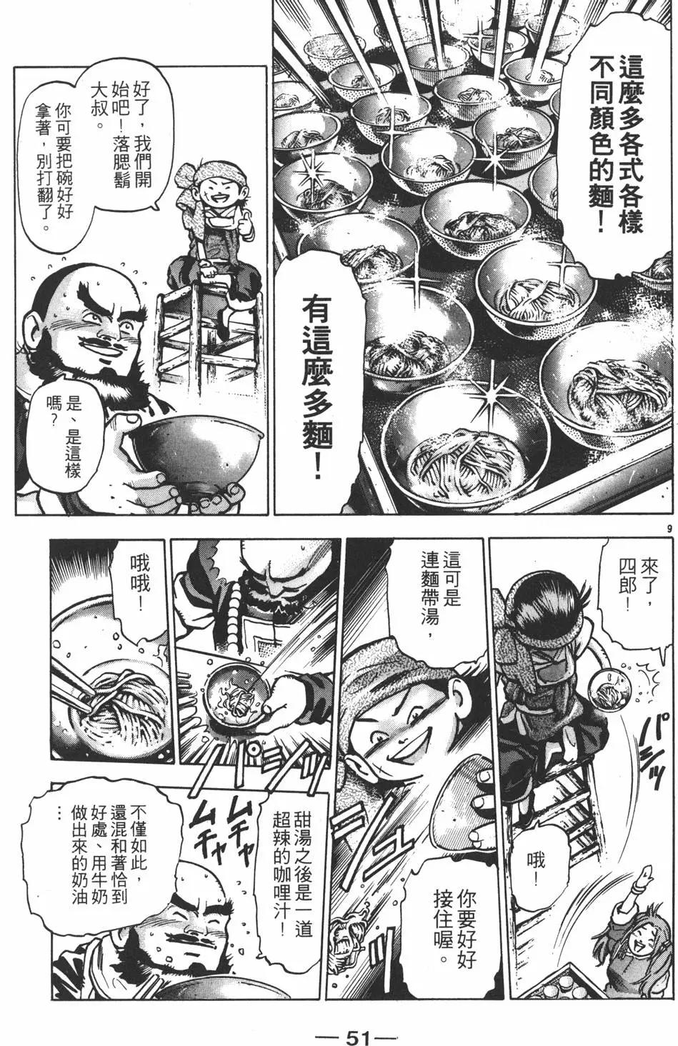 第 53 页