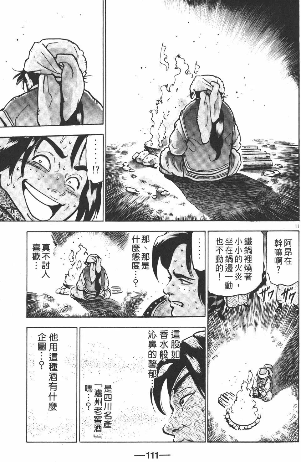 第 113 页