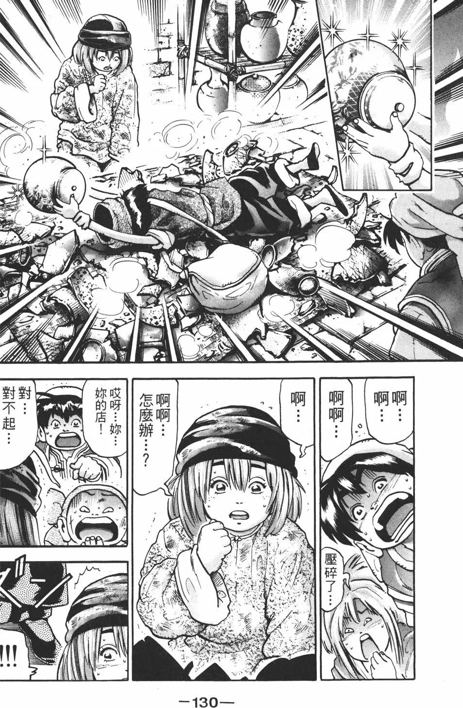 第 132 页