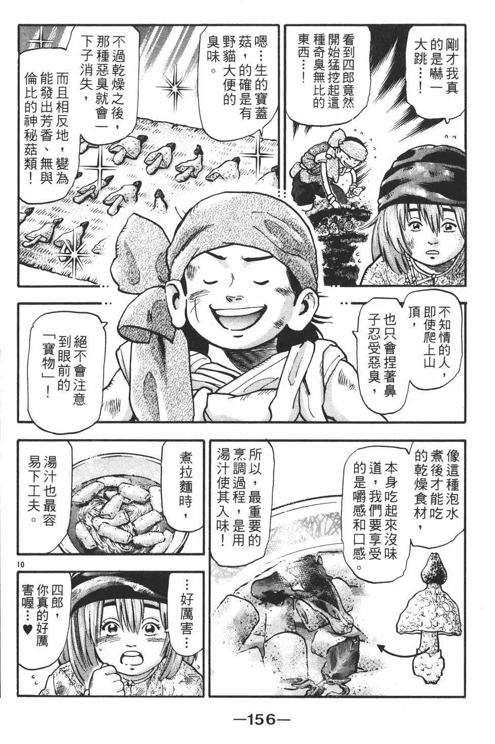 第 158 页