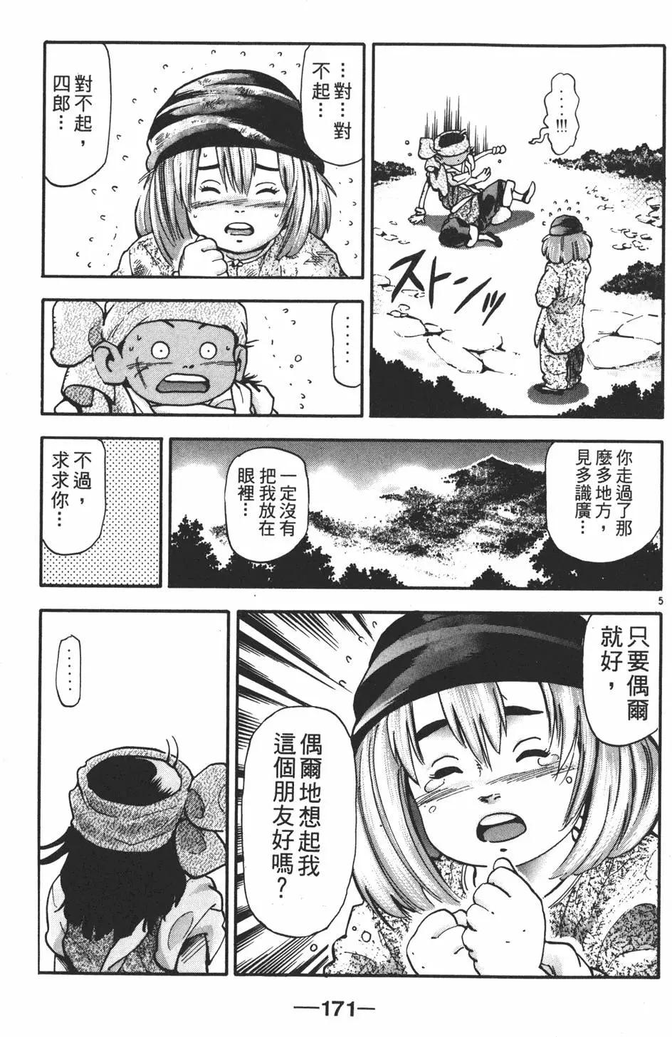 第 173 页