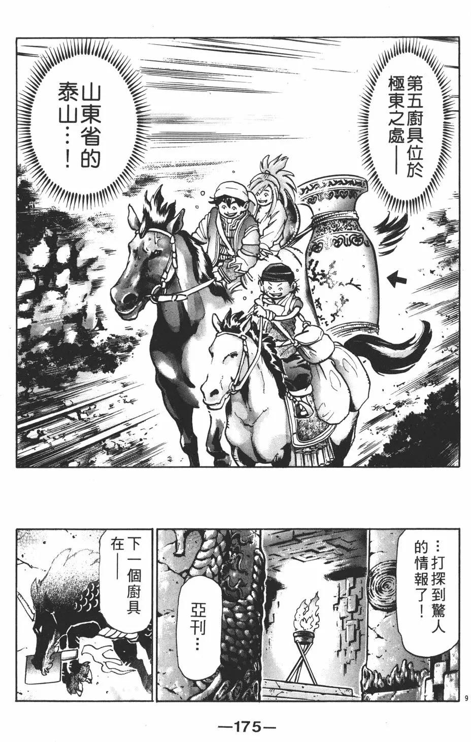 第 177 页