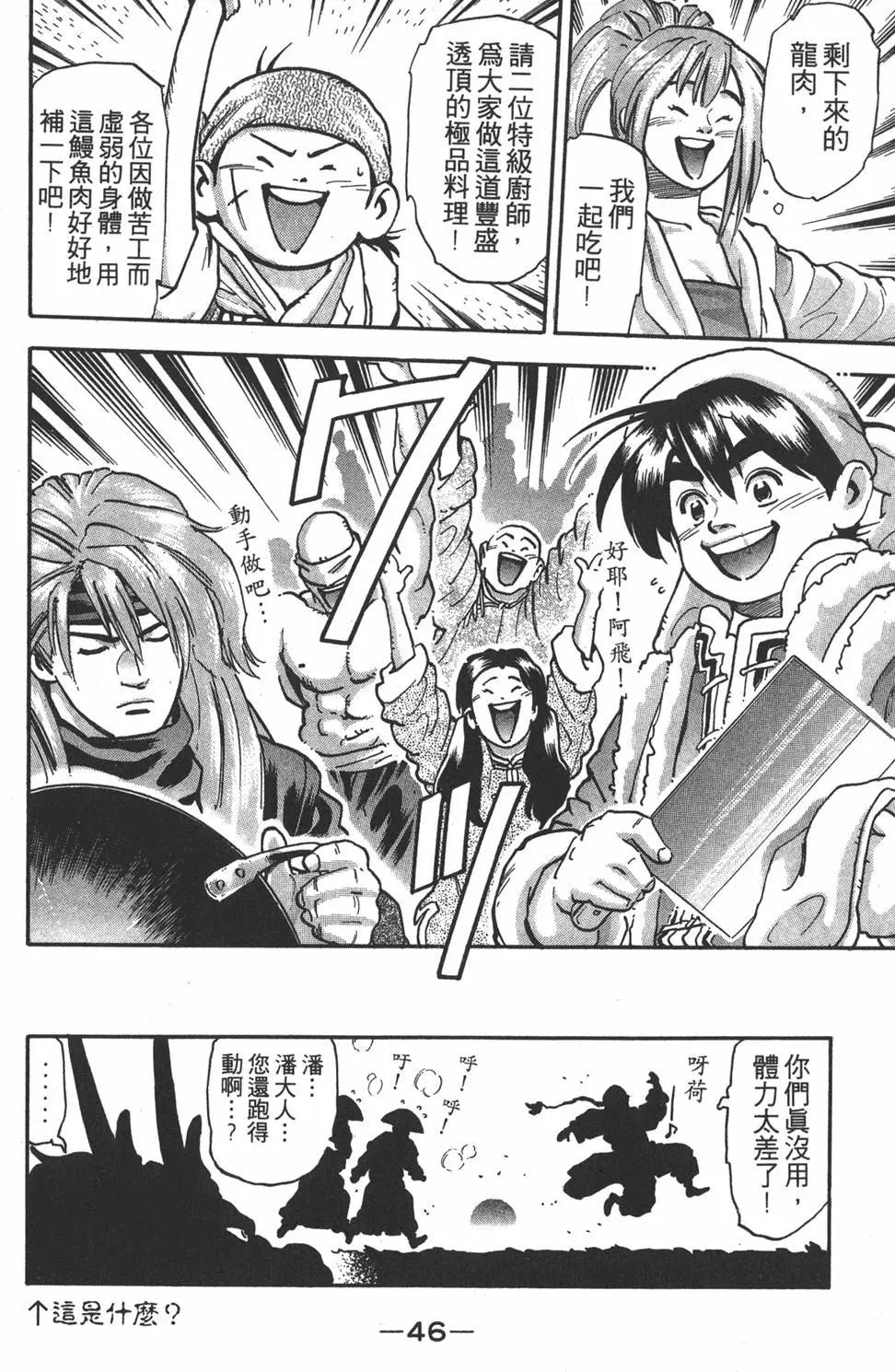 第 48 页