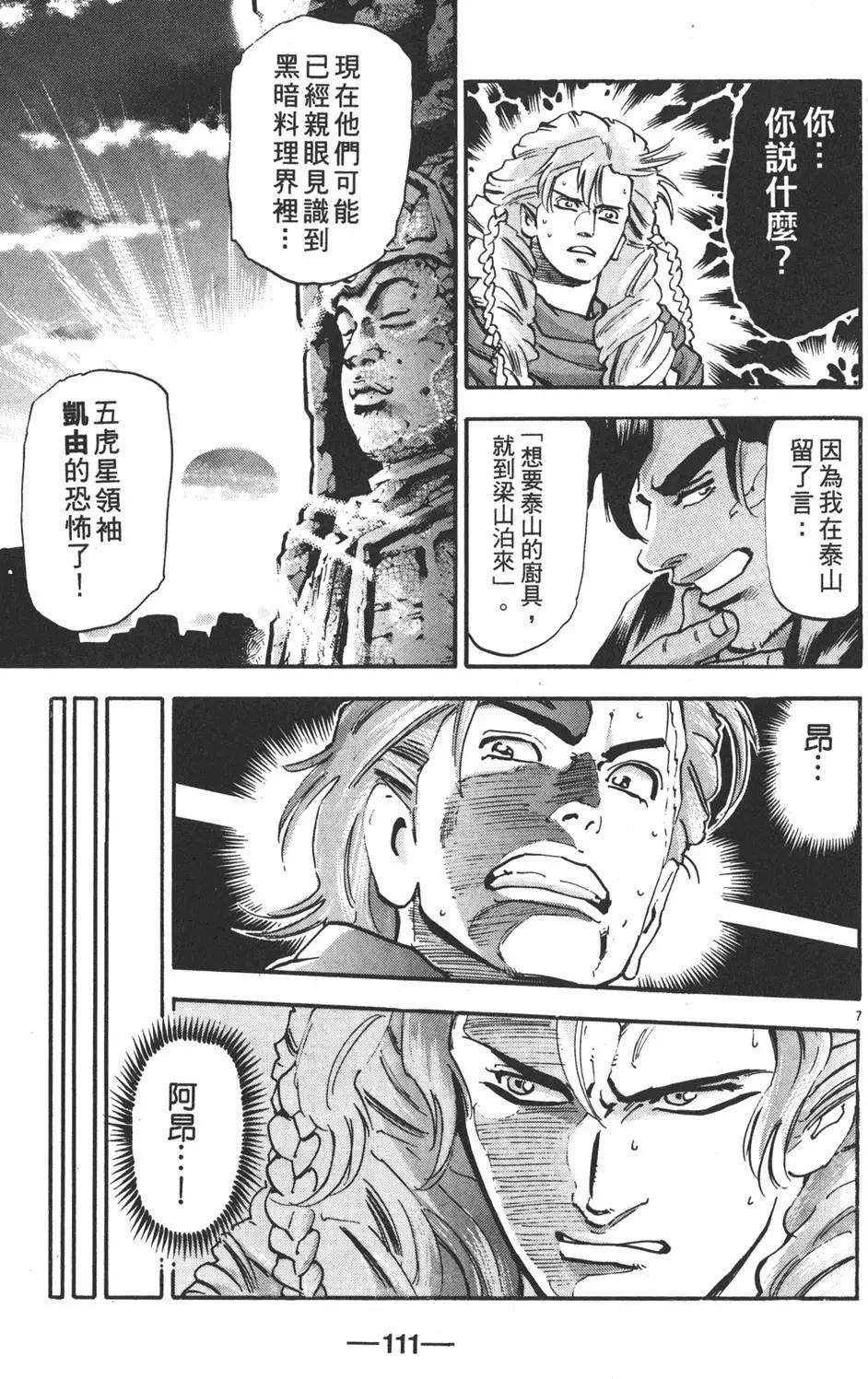 第 113 页