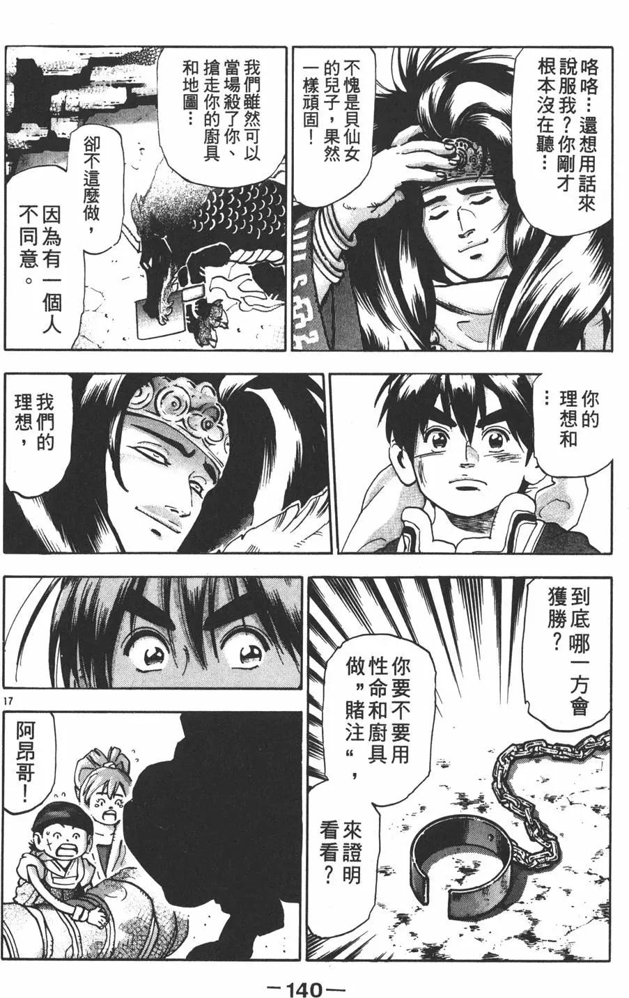 第 142 页