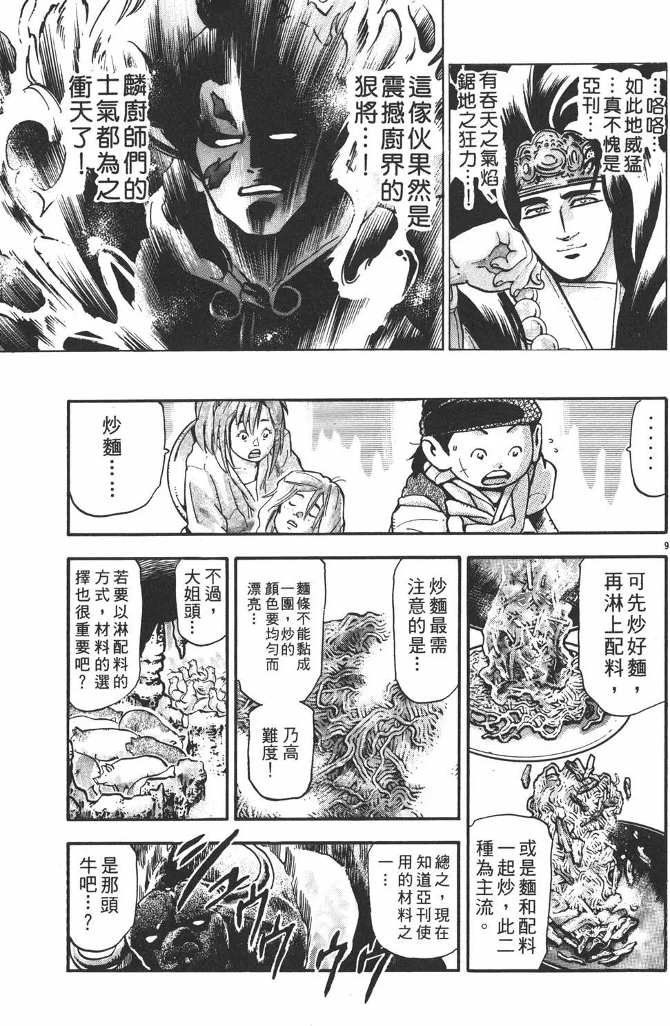 第 155 页