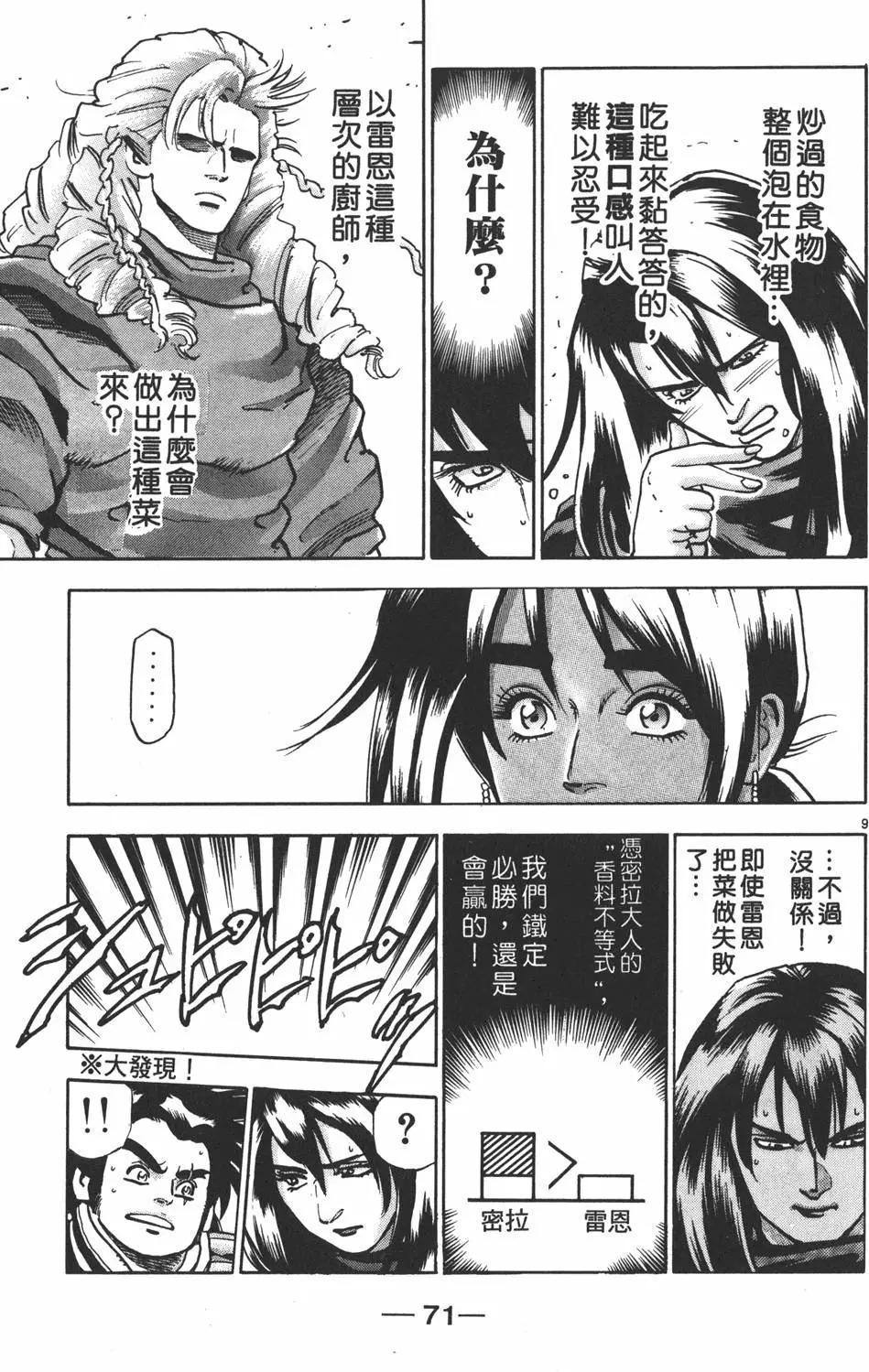 第 73 页