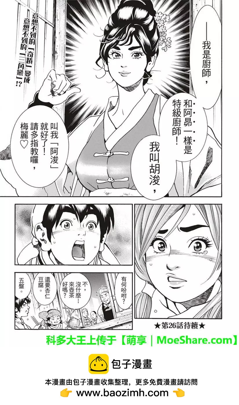 第 21 页