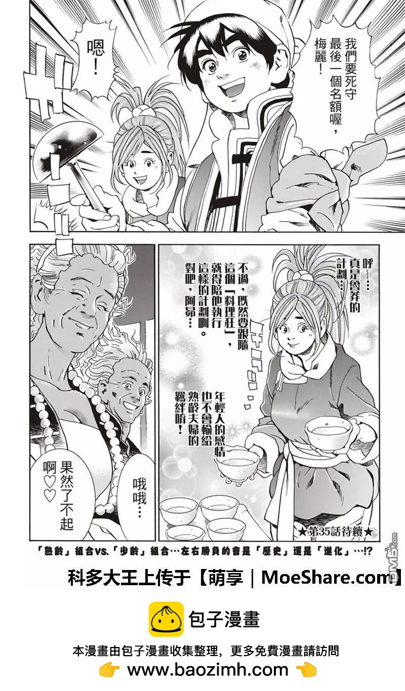第 18 页
