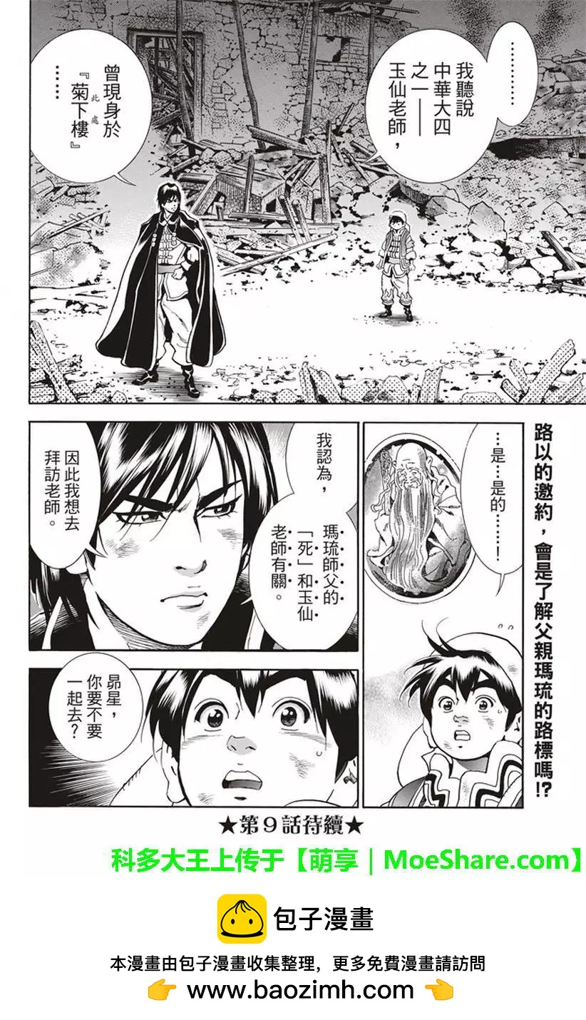 第 20 页