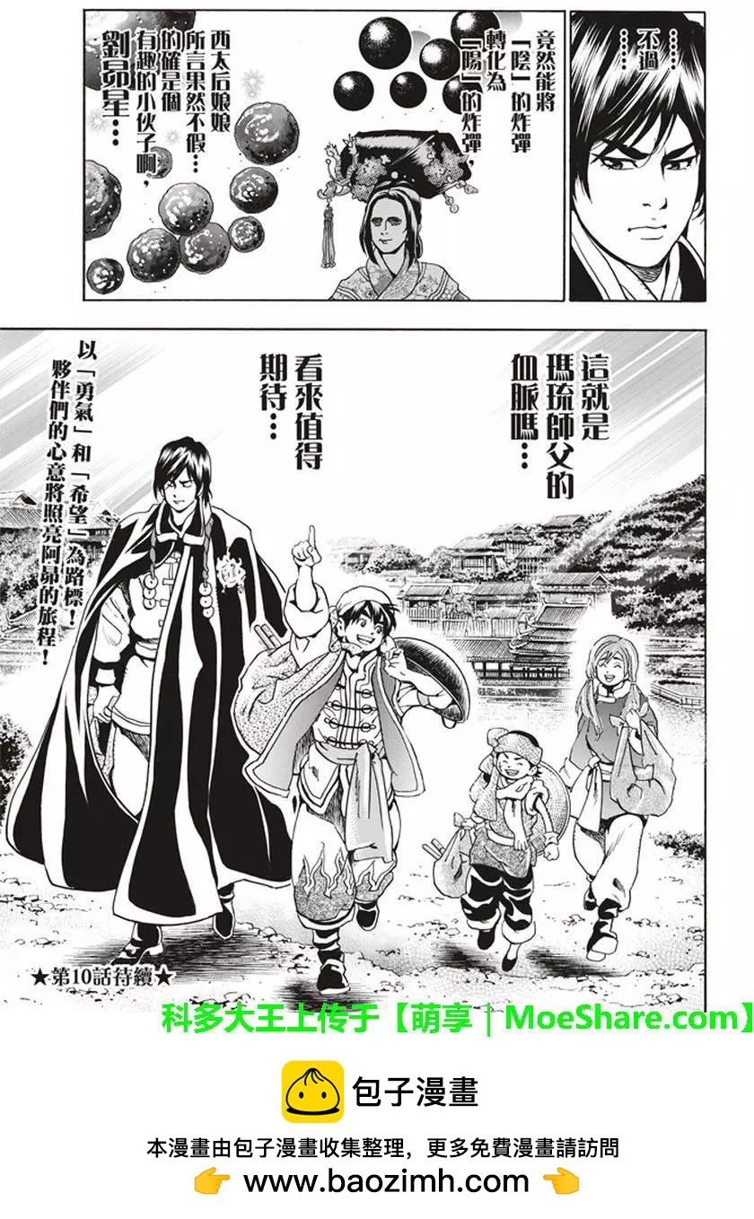 第 21 页