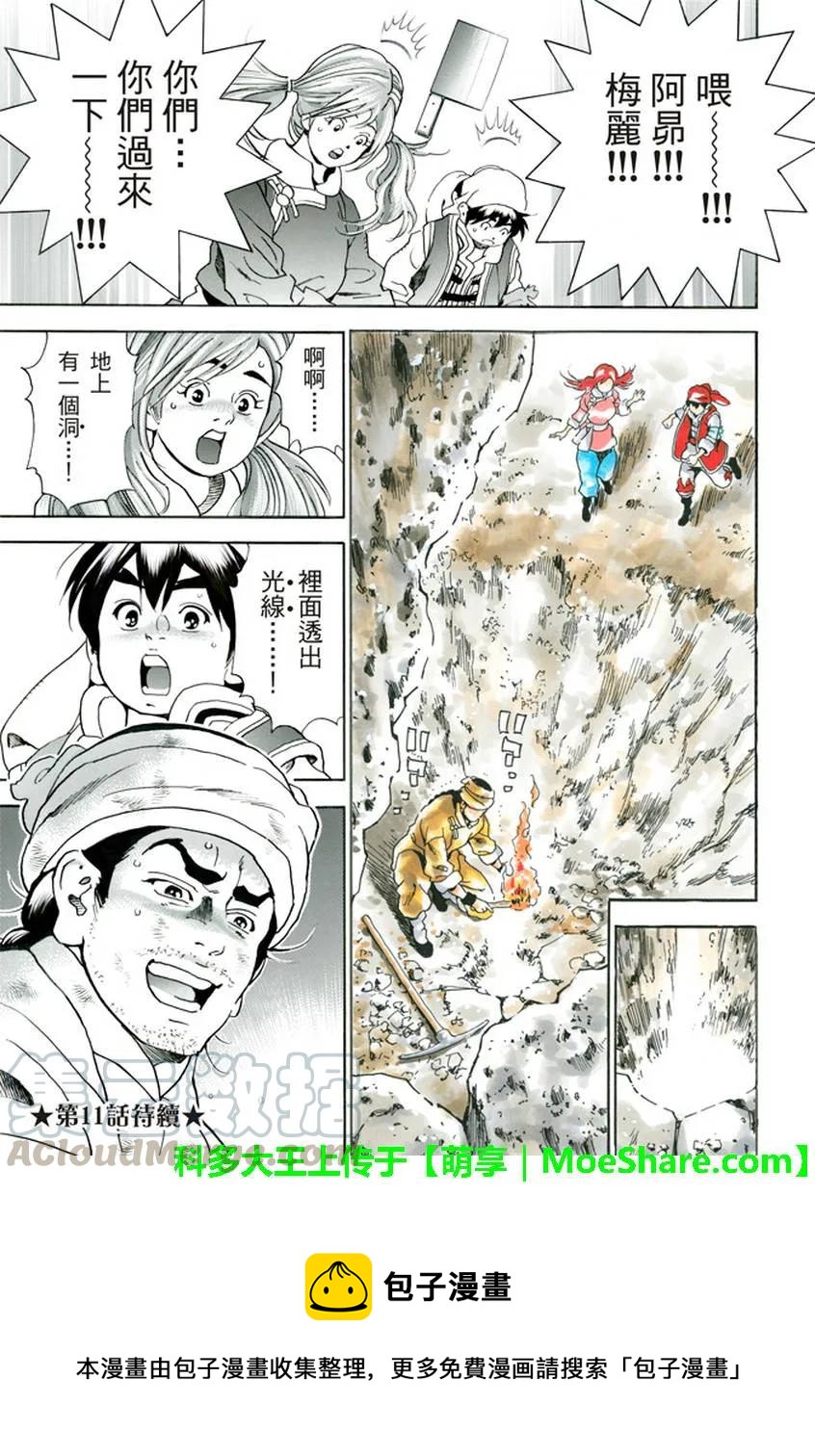 第 21 页