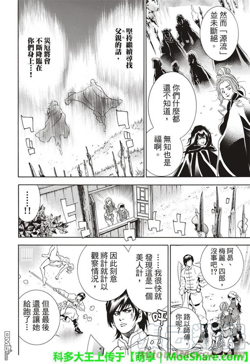 第 21 页