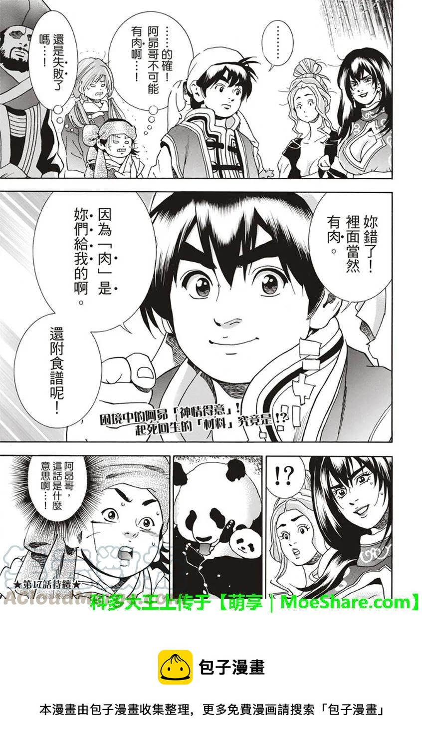 第 21 页