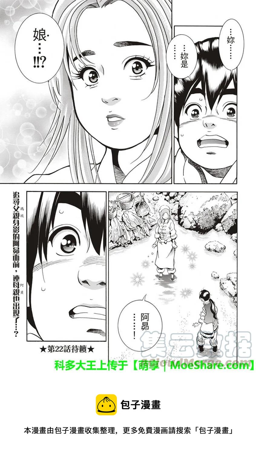 第 21 页