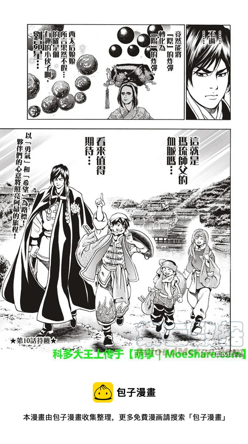 第 21 页