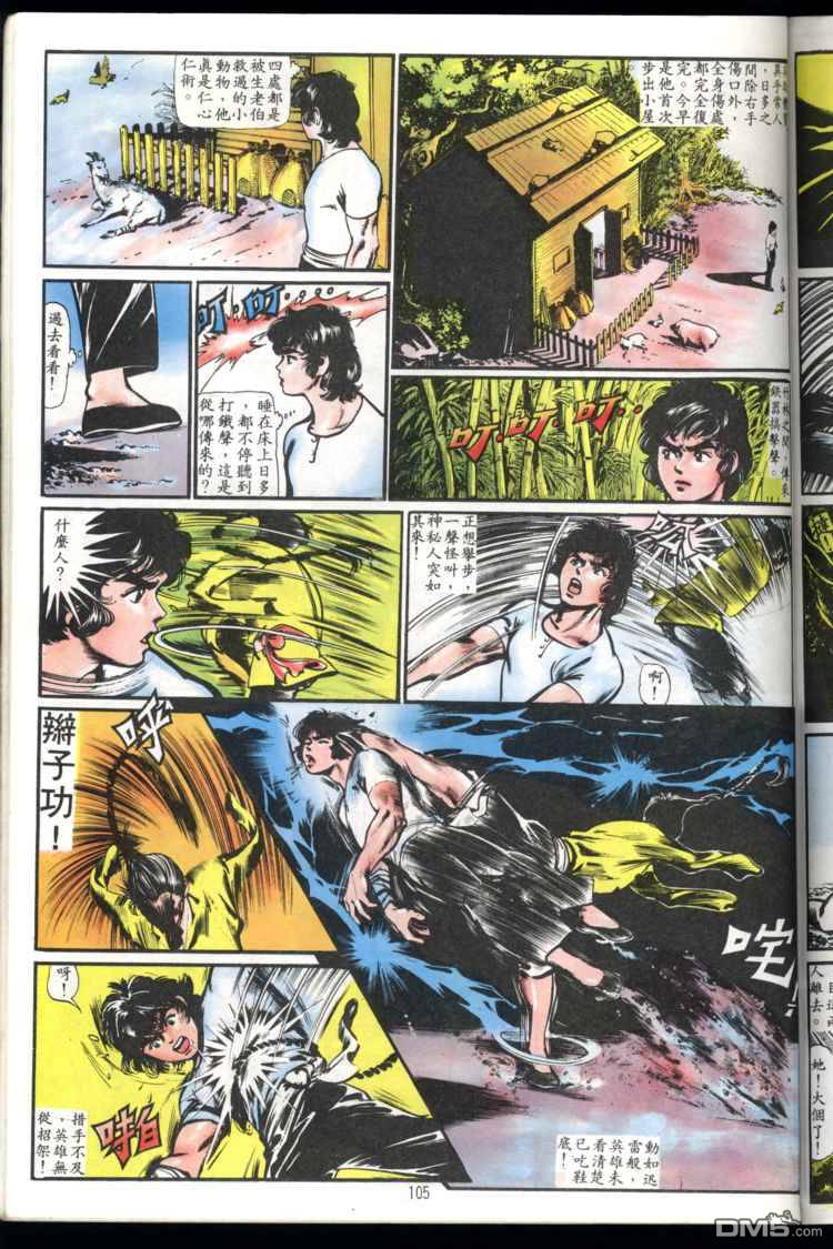 第 105 页