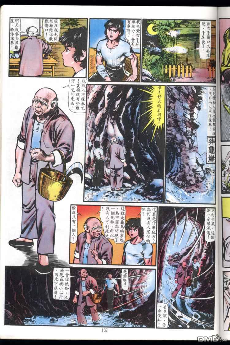 第 107 页