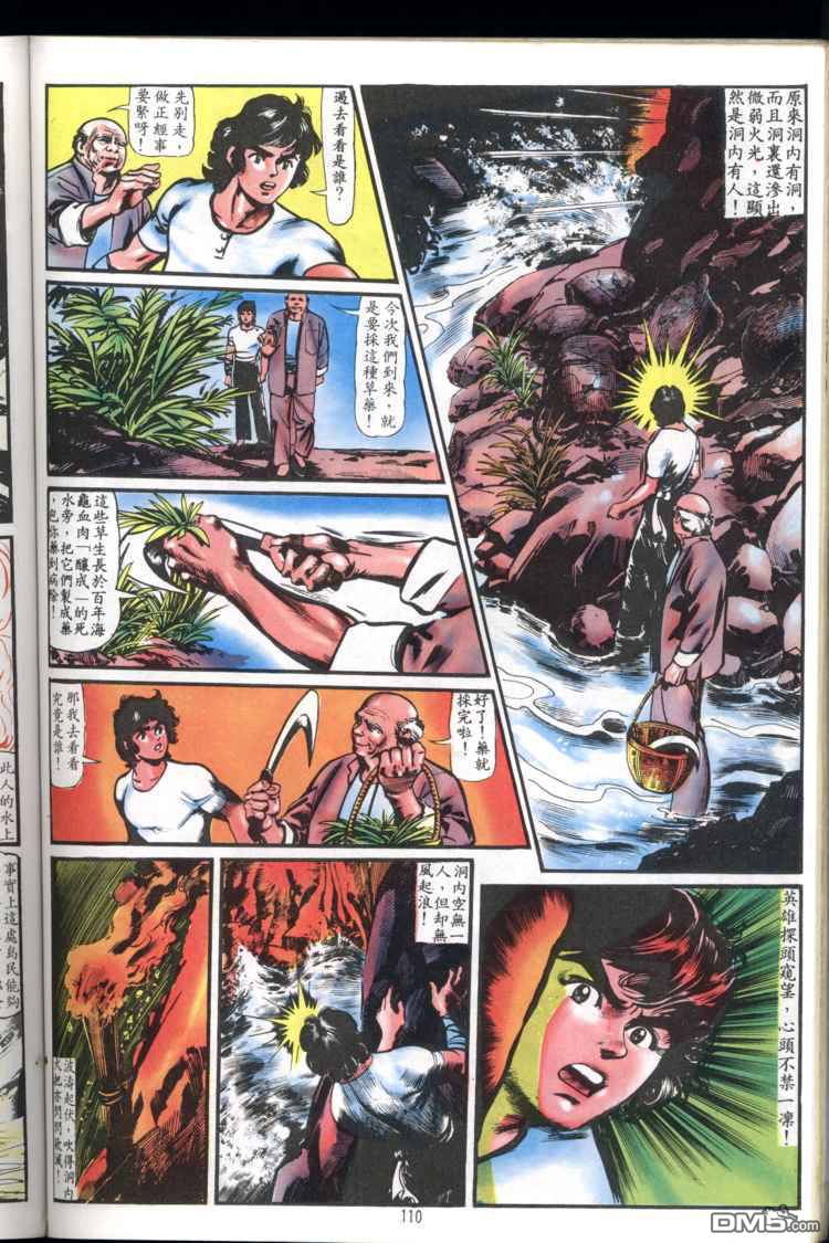 第 110 页