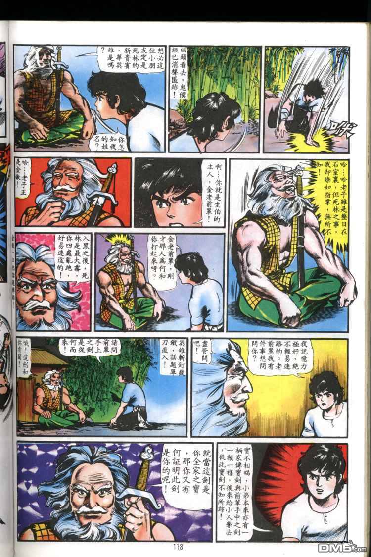 第 118 页