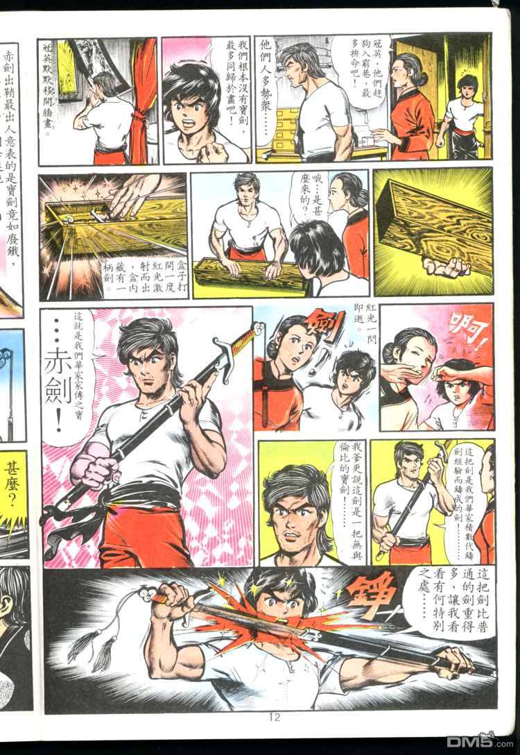 第 12 页