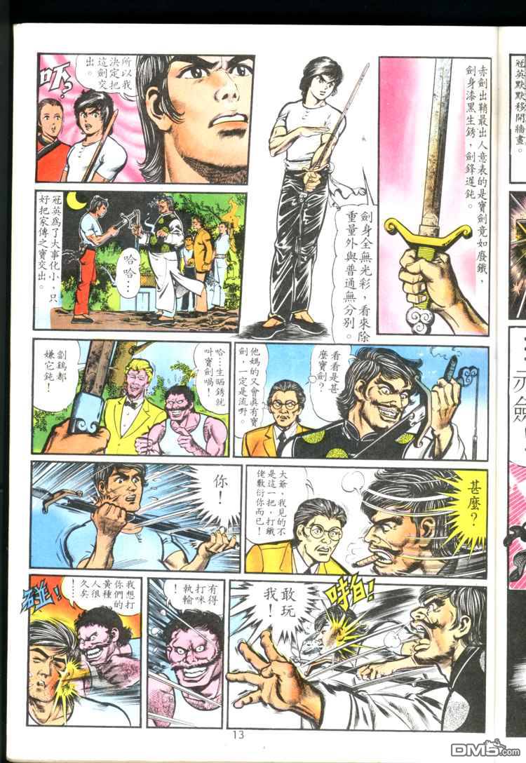 第 13 页