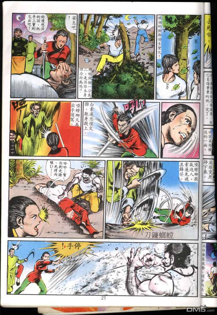 第 21 页