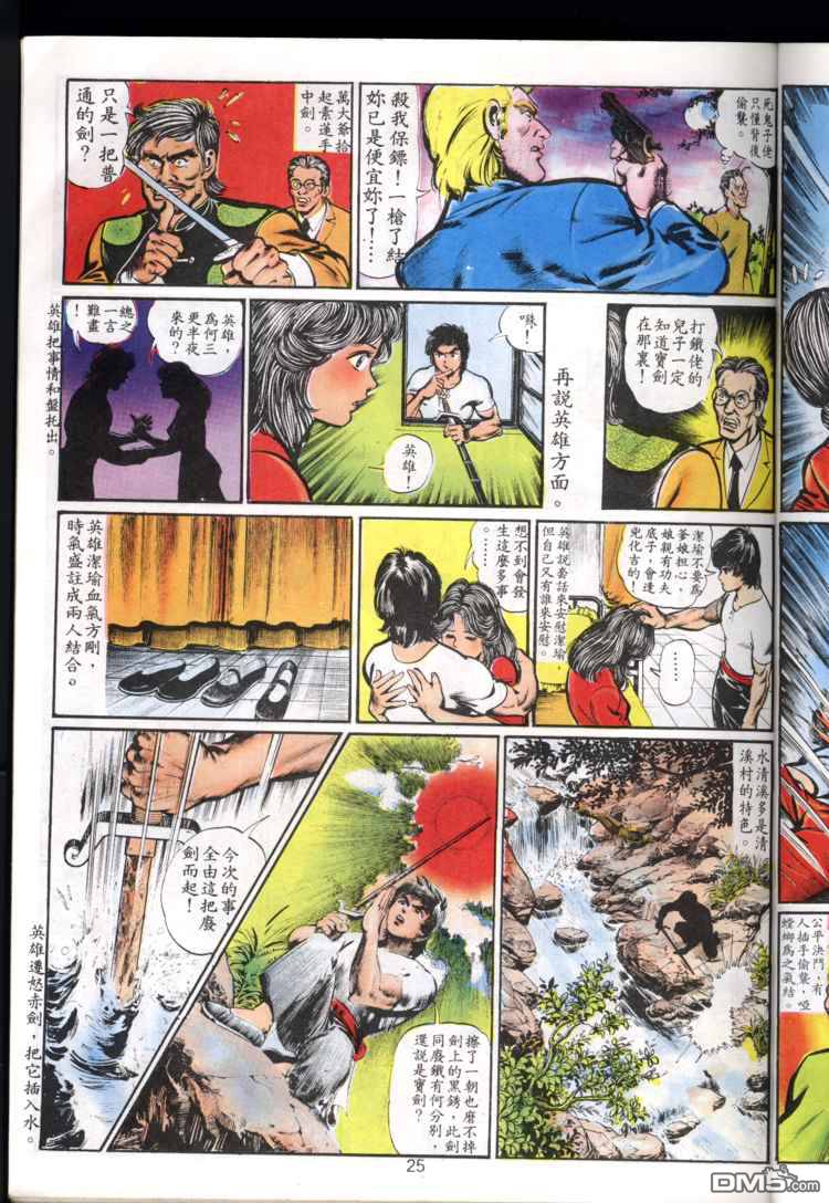 第 25 页
