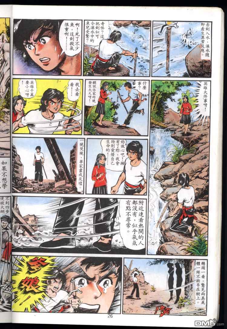 第 26 页