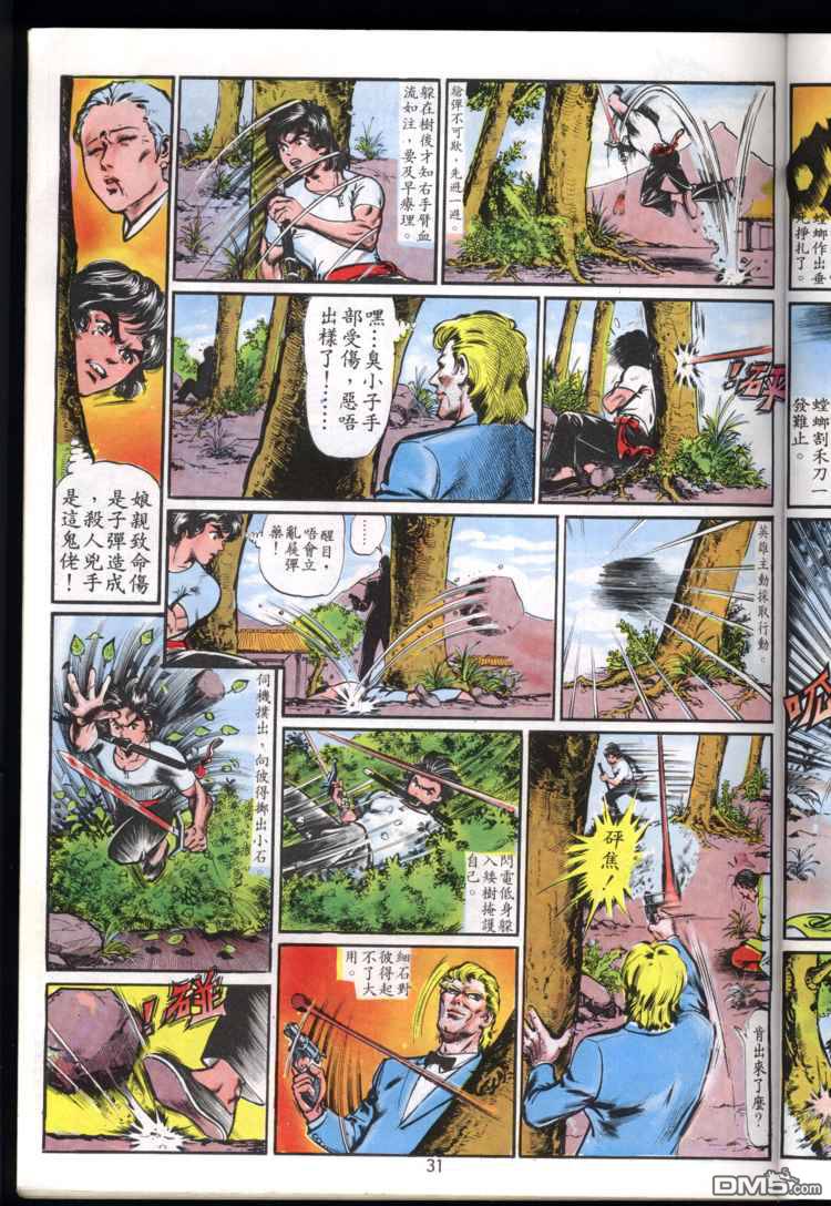 第 31 页