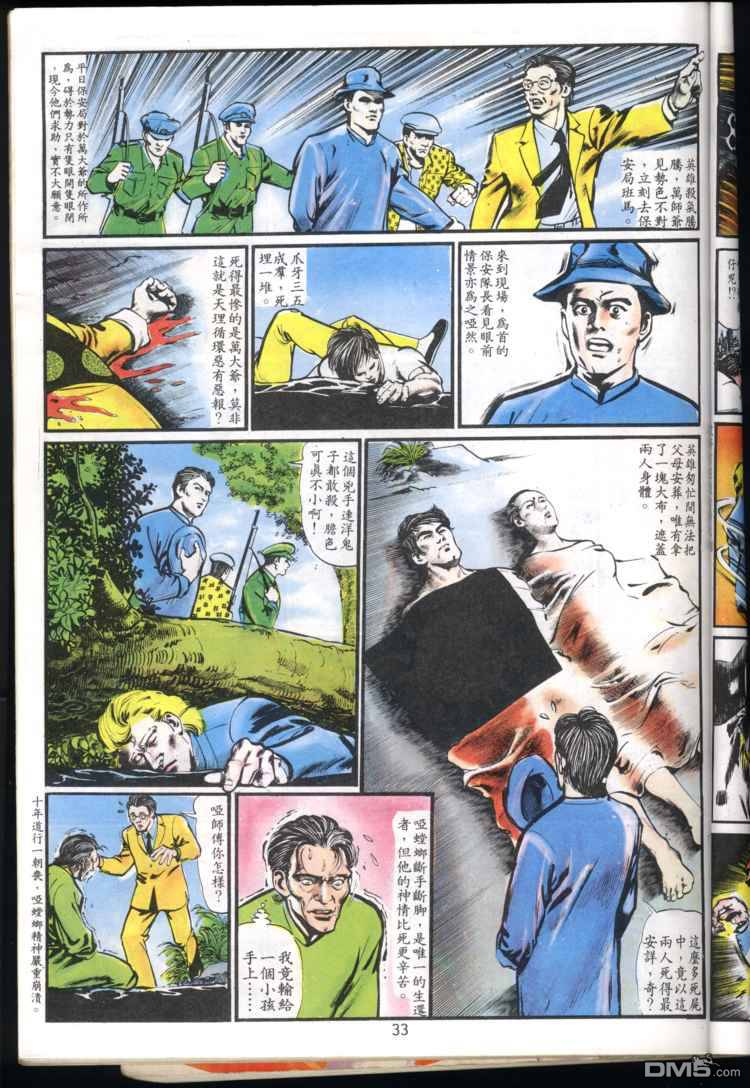 第 33 页