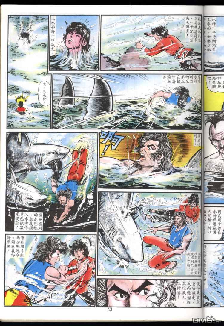 第 43 页