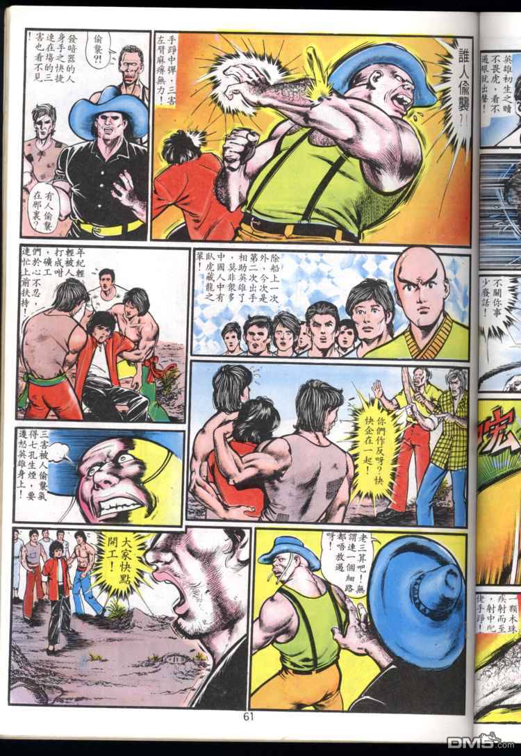 第 61 页