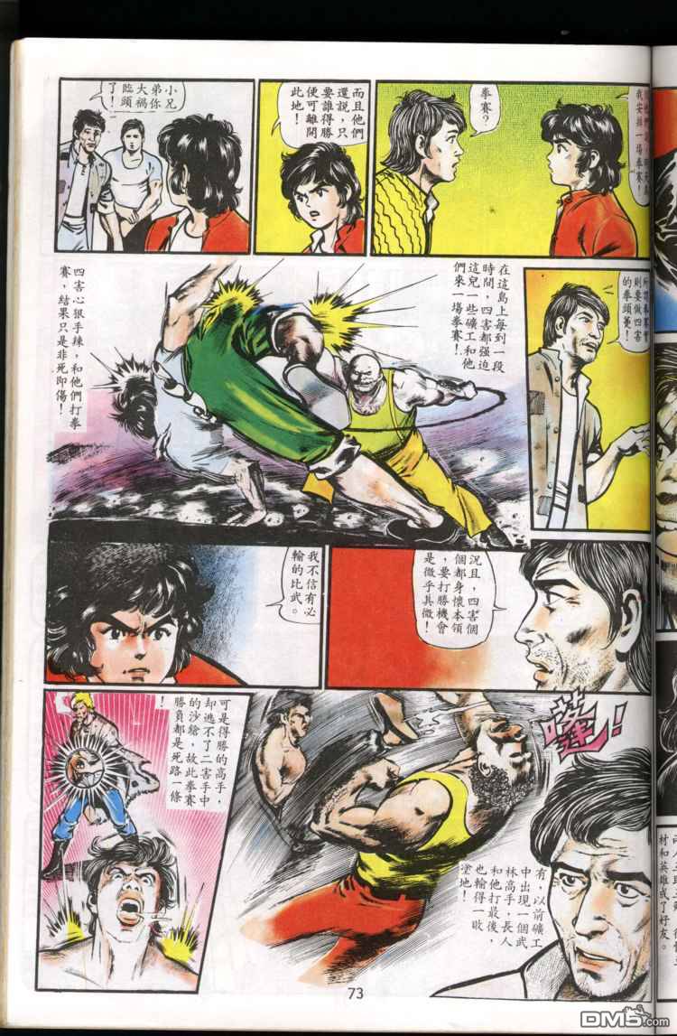 第 73 页