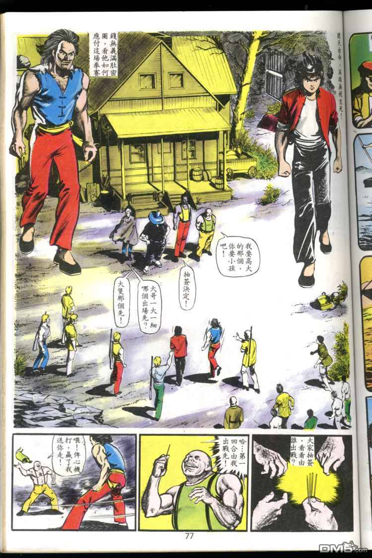 第 77 页