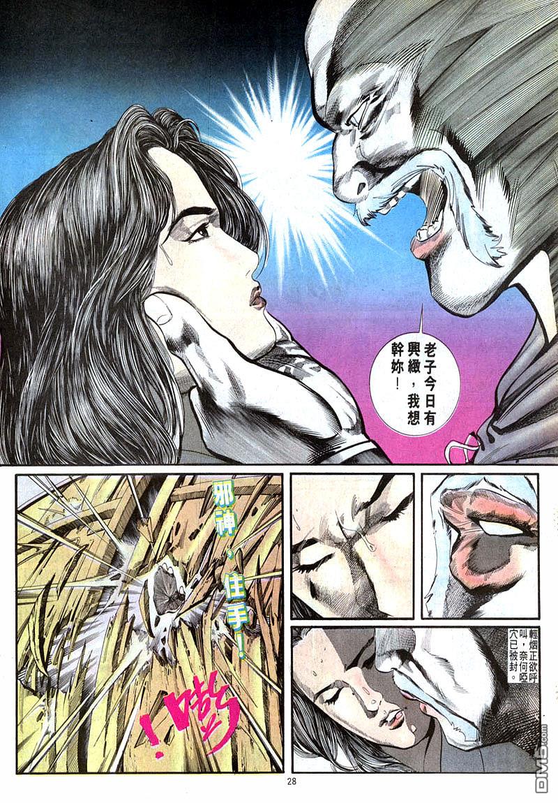 第 28 页