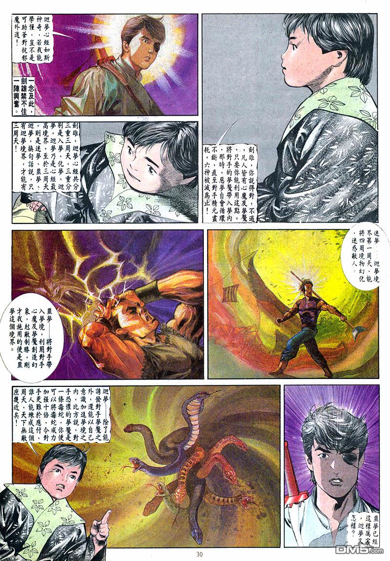 第 30 页