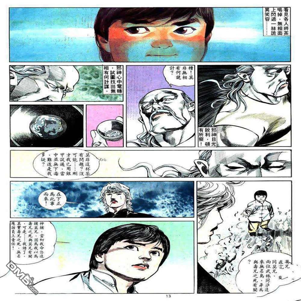 第 13 页