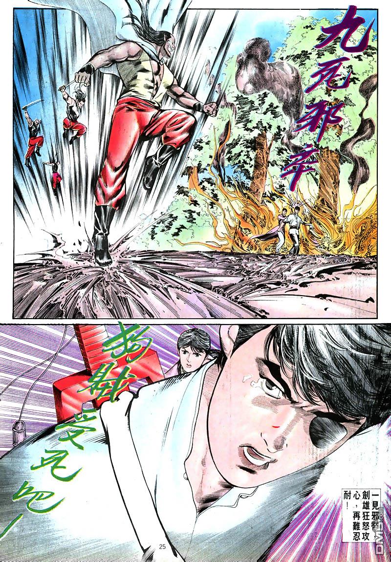 第 25 页