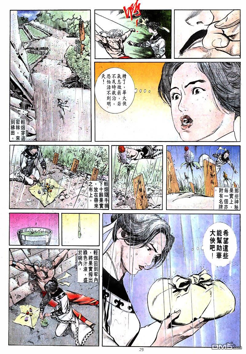 第 29 页