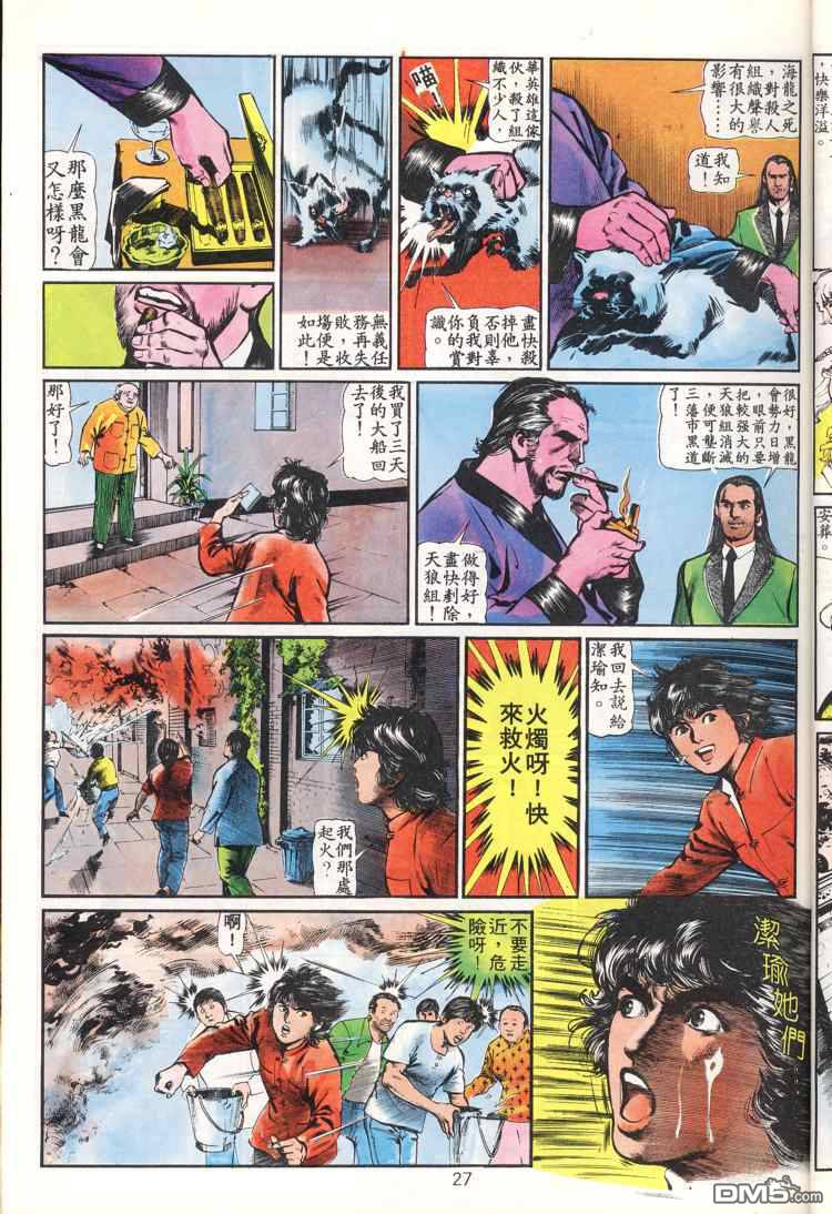 第 27 页