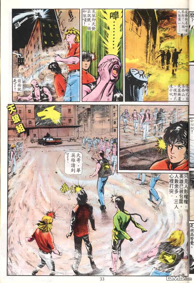 第 33 页