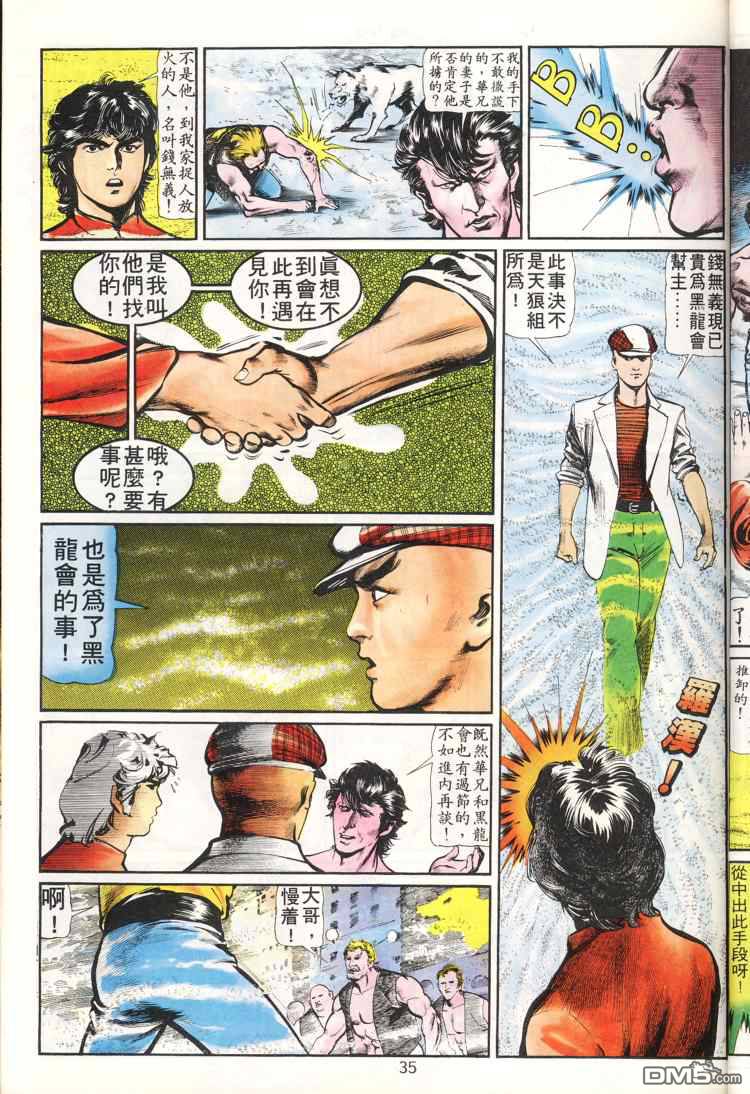 第 35 页