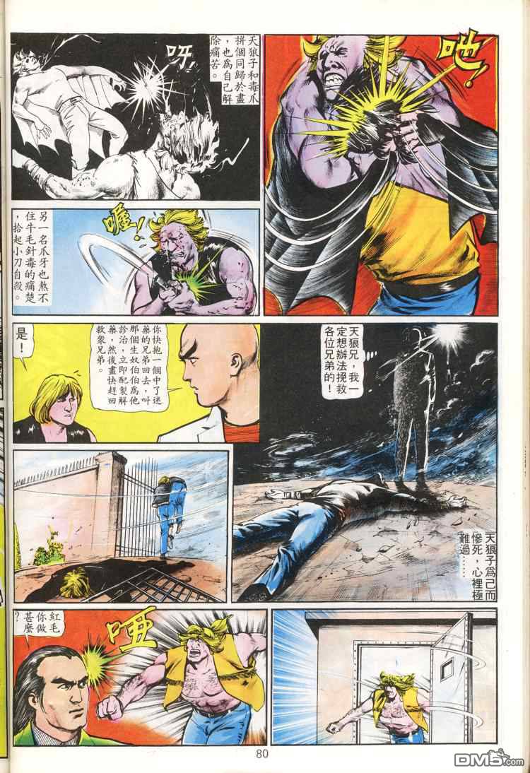第 80 页