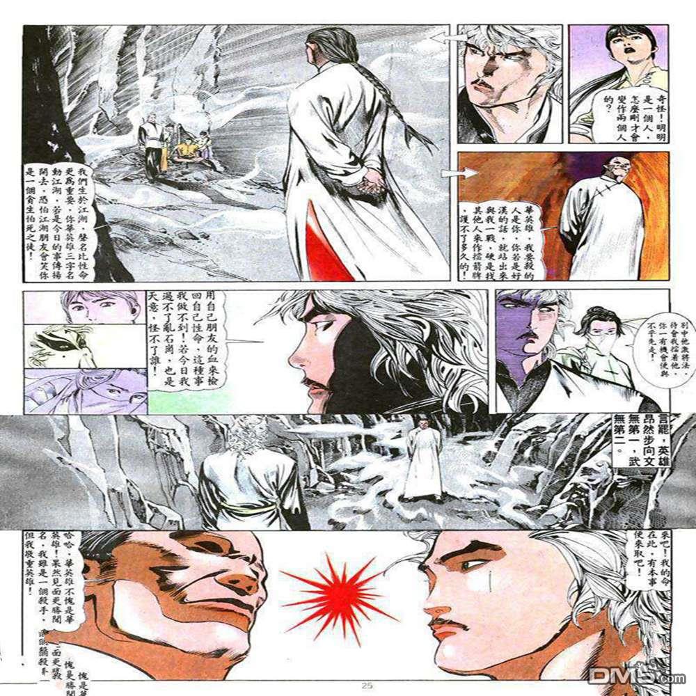 第 25 页